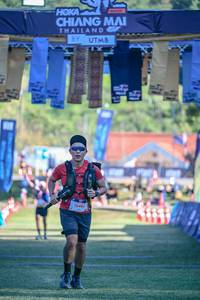 BIB: 
                            <button type="button" onclick="openModal(26798731)" class="btn btn-primary btn-sm float-right btn-popup" data-toggle="modal" data-target=".modal-high-quality">
                        <i class="fas fa-shopping-cart"></i> Add to Cart
                    </button>
                                            <button type="button" onclick="isThisMe(26798731, true)" class="btn btn-success btn-sm float-right btn-popup btn-isme hidden" data-toggle="tooltip" data-placement="bottom" title="นี่คือรูปของคุณใช่ไหม คลิกที่นี่เพื่อเอาเข้าอัลบั้ม">
                        <i class="fas fa-plus"></i> Add to album
                    </button>
                    <button type="button" onclick="isThisMe(26798731, false)" class="btn btn-warning btn-sm float-right btn-popup btn-isnotme hidden">
                        <i class="fas fa-ban"></i> Remove from album
                    </button>